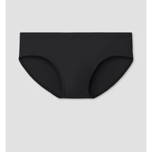 Todd Sanfield UltraDeep Swim Brief